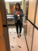 review thumbnail images 17