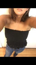 review thumbnail images 7