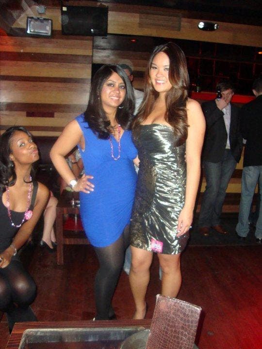 review thumbnail images 0