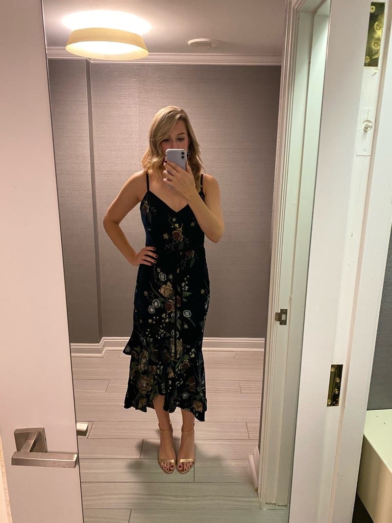 Kelsey