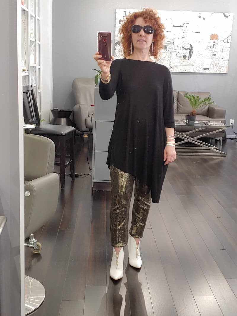 review thumbnail images 13