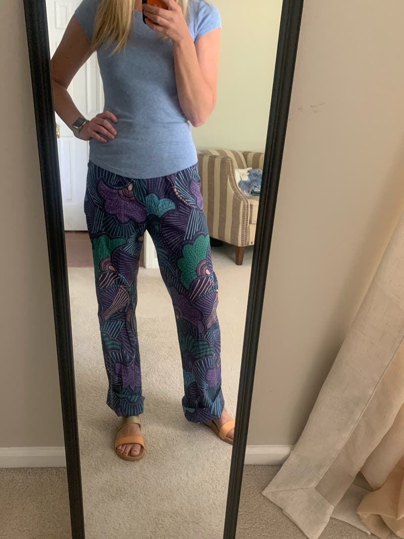 review thumbnail images 17