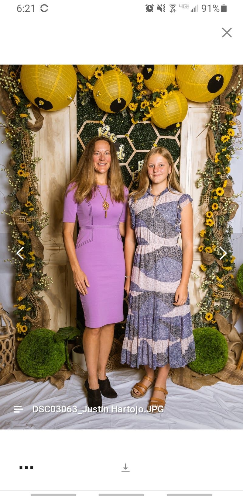 review thumbnail images 12