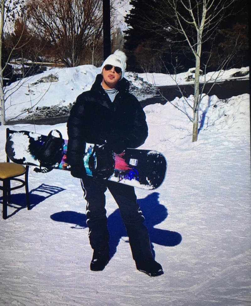 review thumbnail images 4