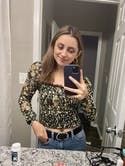 review thumbnail images 19