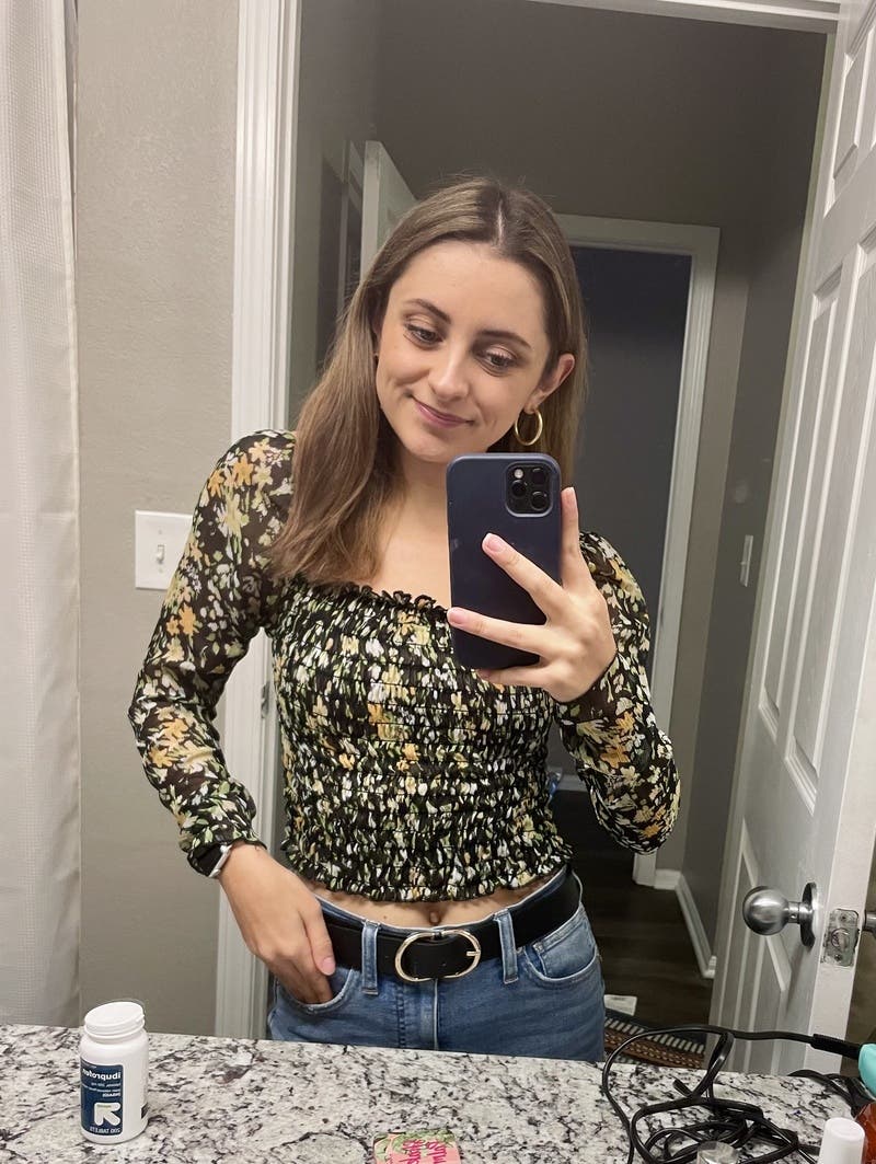 review thumbnail images 19