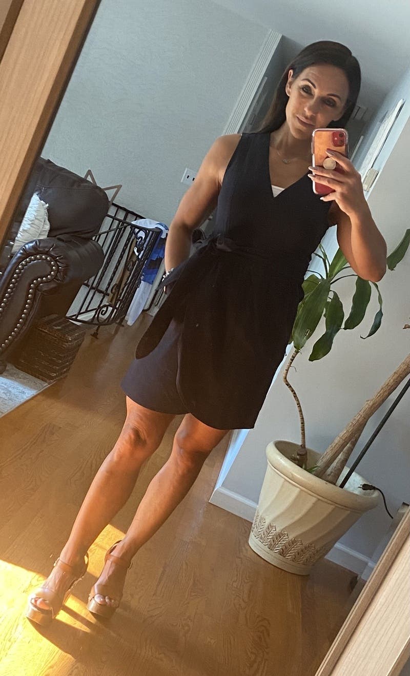 Cara 