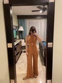 review thumbnail images 16
