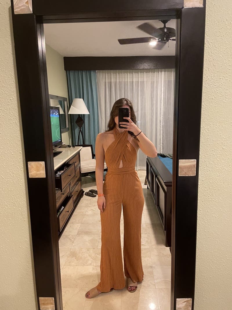 review thumbnail images 16