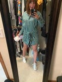 review thumbnail images 2