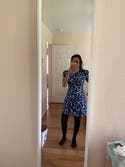 review thumbnail images 10