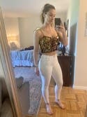 review thumbnail images 11