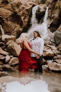 review thumbnail images 16