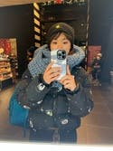 review thumbnail images 1