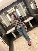 review thumbnail images 6