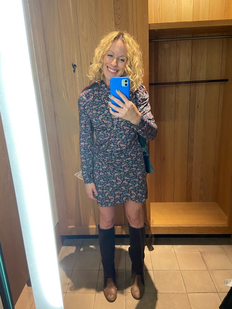 review thumbnail images 5