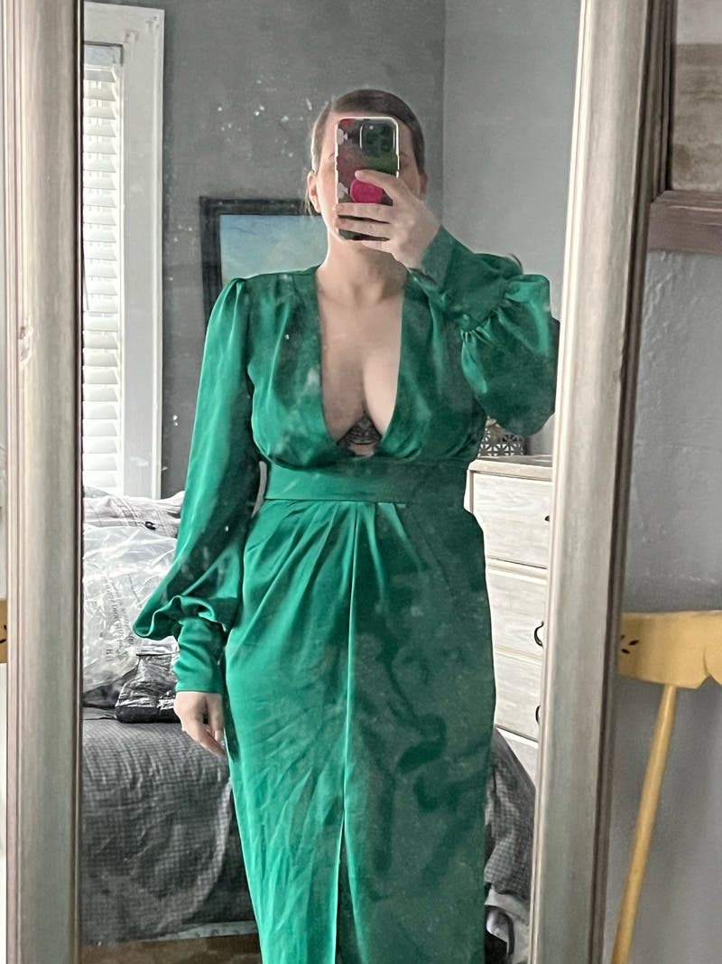 review thumbnail images 5