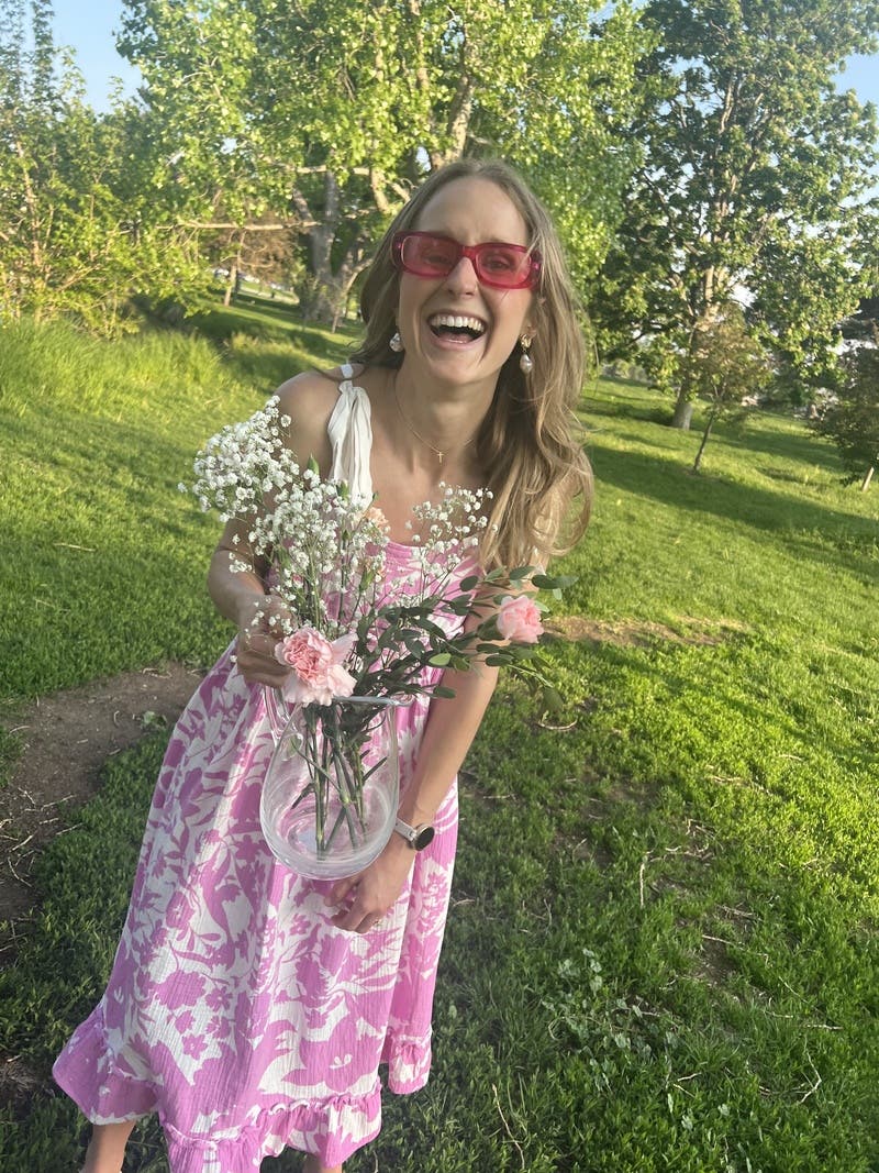 review thumbnail images 12