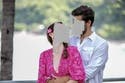 review thumbnail images 3