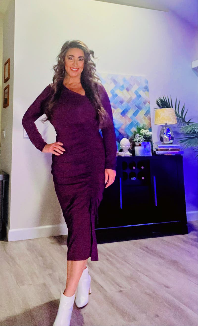 review thumbnail images 4