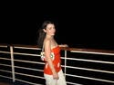 review thumbnail images 16