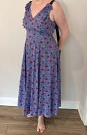 review thumbnail images 0