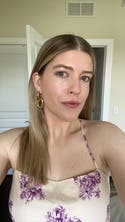 review thumbnail images 9