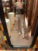 review thumbnail images 18