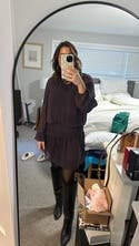 review thumbnail images 12
