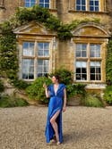 review thumbnail images 19