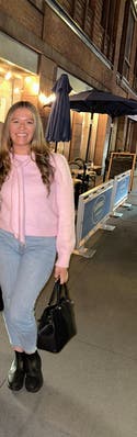 review thumbnail images 8