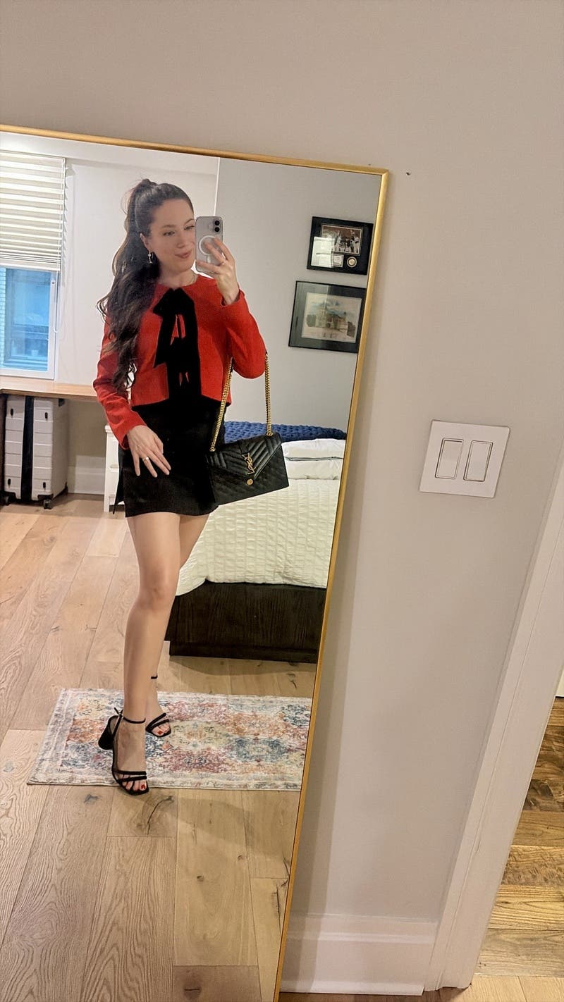 review thumbnail images 3