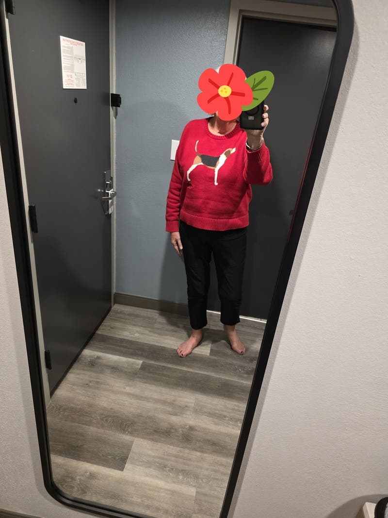 review thumbnail images 12