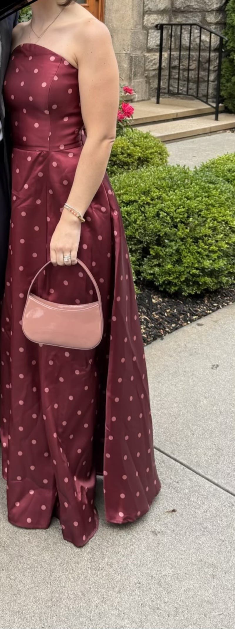 review thumbnail images 2