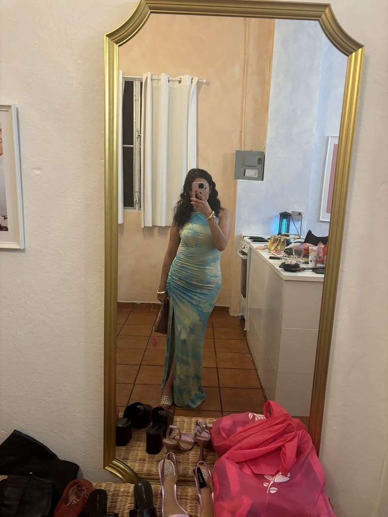 review thumbnail images 4