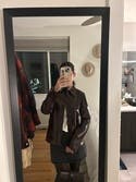 review thumbnail images 14
