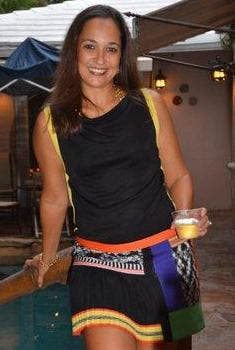 Leticia