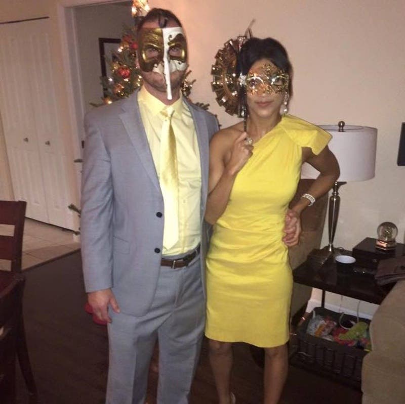 review thumbnail images 1