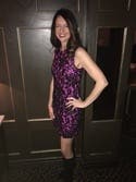 review thumbnail images 17
