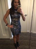 review thumbnail images 18