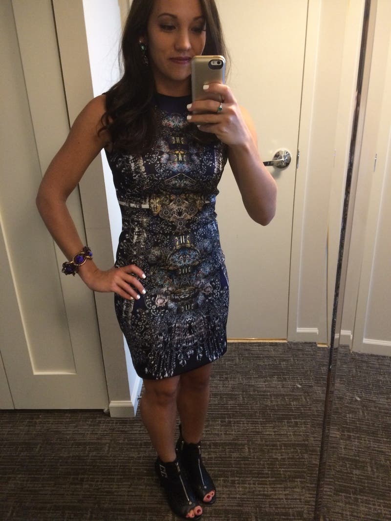 review thumbnail images 18