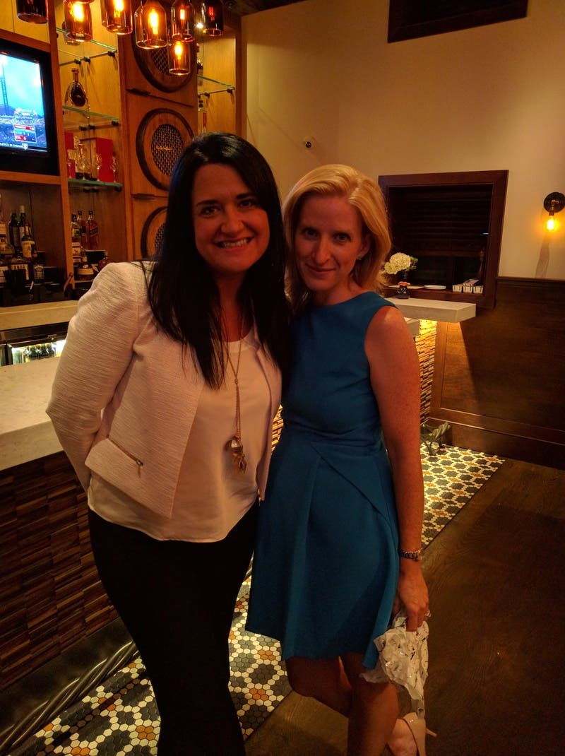 review thumbnail images 15