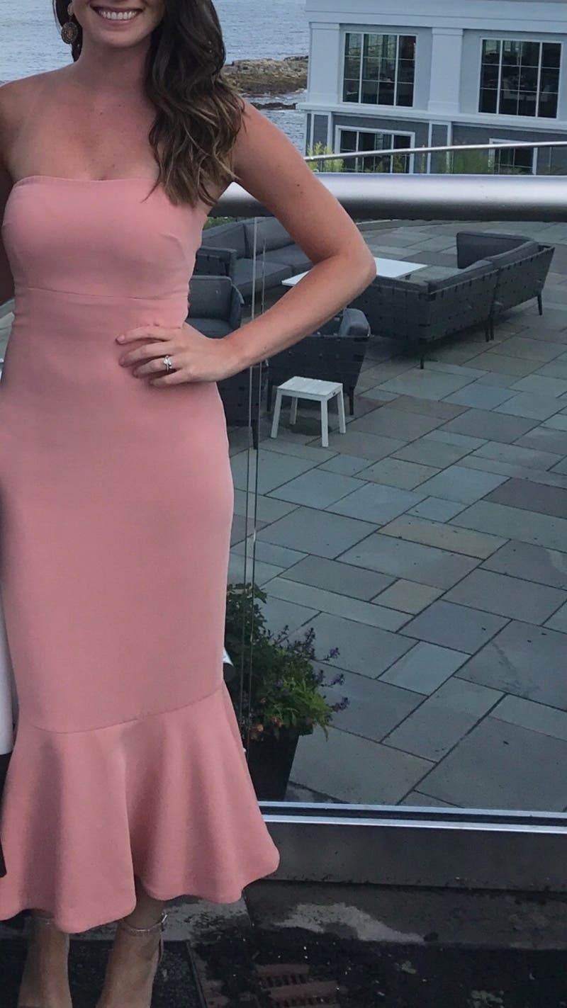Christy