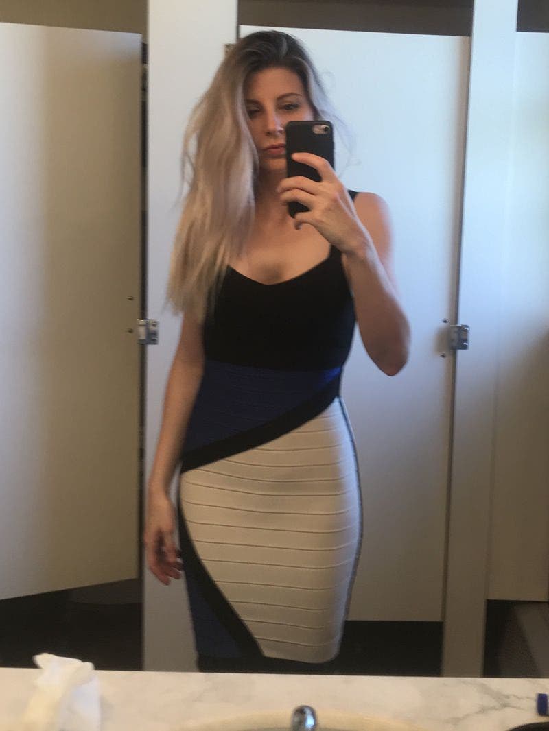 review thumbnail images 10