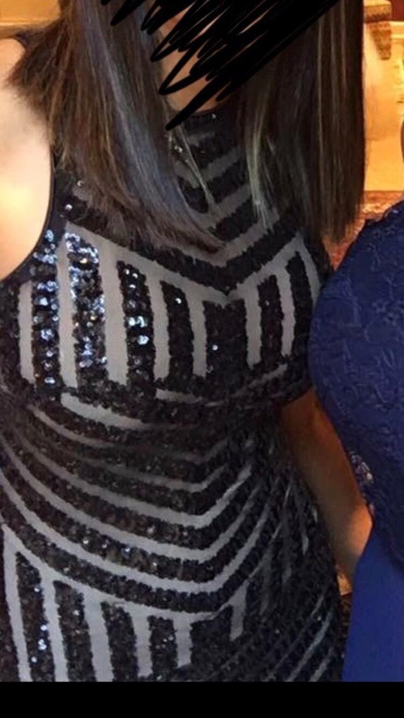Luz 
