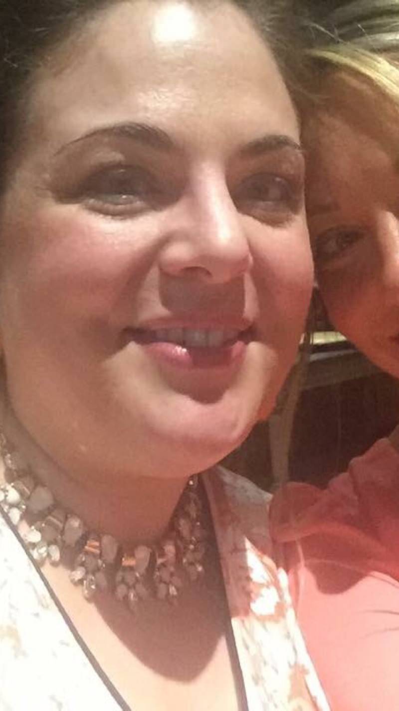 review thumbnail images 4