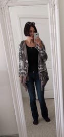 review thumbnail images 10