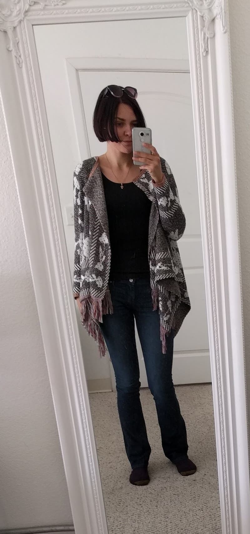 review thumbnail images 10