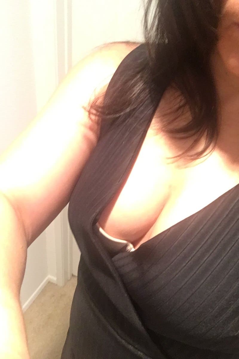 Jen