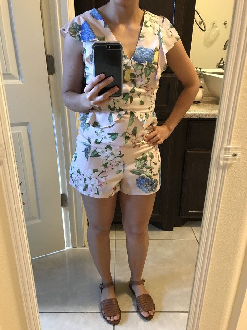 review thumbnail images 13